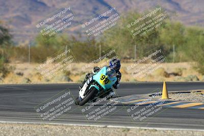 media/Oct-19-2024-CVMA (Sat) [[7df39c5a0d]]/Race 15-Femmewalla-Femmewalla UL/